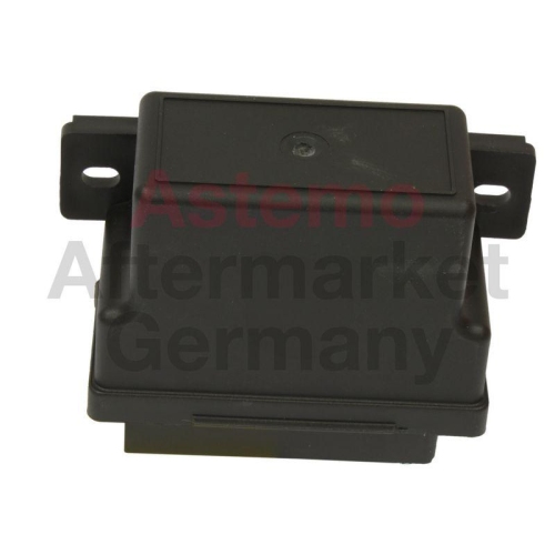 Steuerger&auml;t Gl&uuml;hzeit Astemo 2502032 f&uuml;r K&auml;ssbohrer Mercedes Benz Mercedes Benz