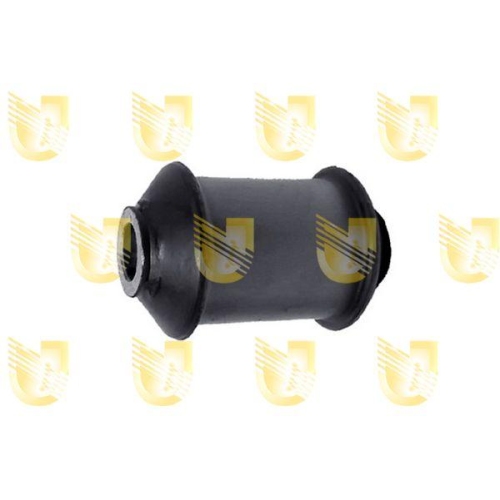 Lagerung Lenker Unigom 391470 f&uuml;r Ford Vorderachse Links Vorderachse Rechts