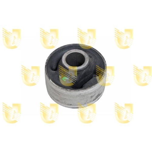 Lagerung Lenker Unigom 392454 f&uuml;r Ford Seat VW Vorderachse Links