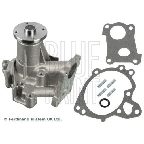 Wasserpumpe Motork&uuml;hlung Blue Print ADC49130 f&uuml;r Mitsubishi Hyundai Kia