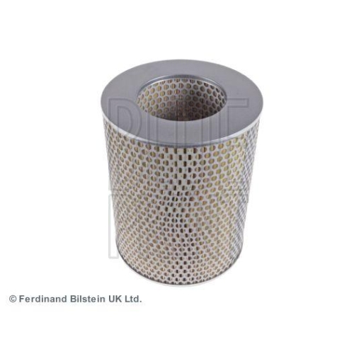 Luftfilter Blue Print ADZ92202 f&uuml;r Isuzu Toyota Vauxhall