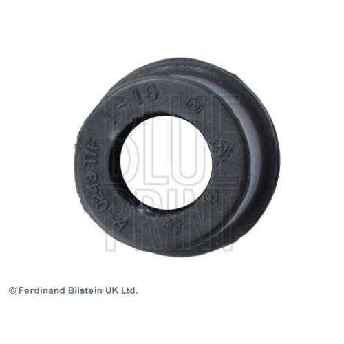 Lagerbuchse Blattfeder Blue Print ADT38073 für Toyota Hinterachse Links Oben