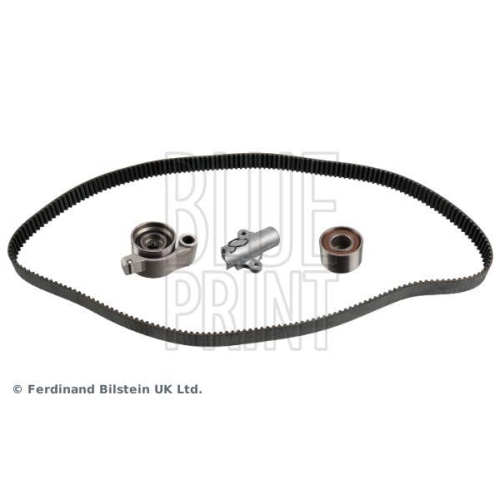 Zahnriemensatz Blue Print ADT37334 f&uuml;r Toyota Lexus