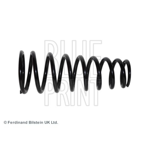 Fahrwerksfeder Blue Print ADJ1388015 für Jaguar Vorderachse