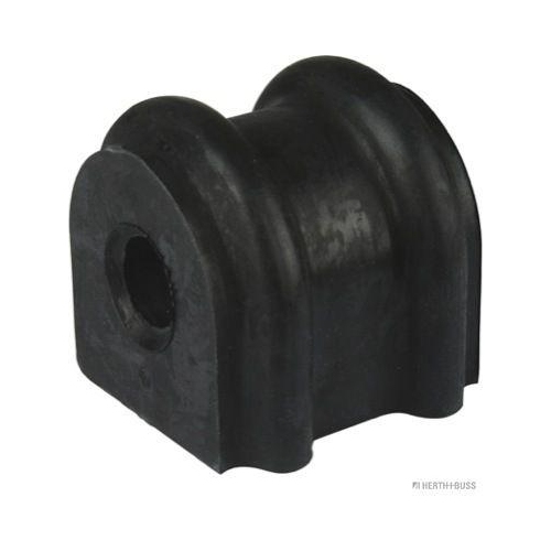 Lagerung Stabilisator Herth+buss Jakoparts J4270300 f&uuml;r Hyundai Kia
