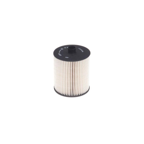 Kraftstofffilter Bosch F026402239 f&uuml;r Citro&euml;n Rover