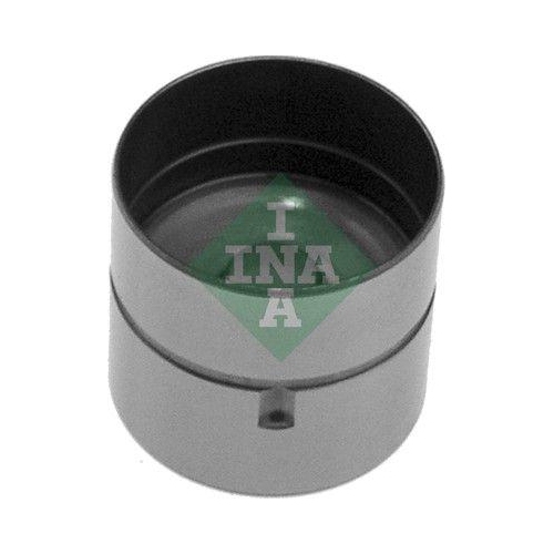 Ventilst&ouml;&szlig;el Schaeffler Ina 420 0001 10 f&uuml;r Mercedes Benz Mercedes Benz