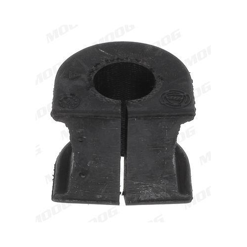 Lagerbuchse Stabilisator Moog LN-SB-6691 f&uuml;r Alfa Romeo Fiat Lancia Innen