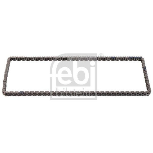 Steuerkette Febi Bilstein 171414 f&uuml;r Hyundai Kia