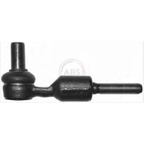 Spurstangenkopf A.b.s. 230021 f&uuml;r Audi Skoda VW Vag Vorderachse Links Au&szlig;en
