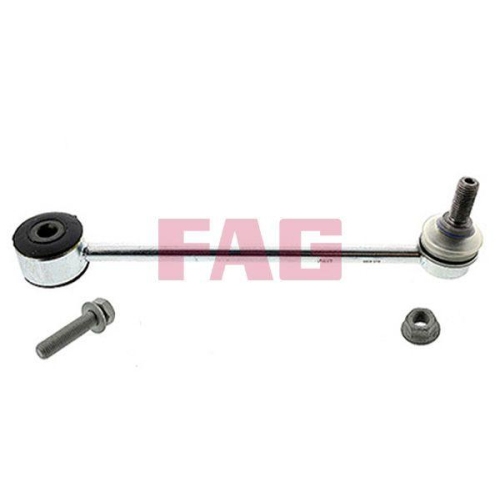 Stange/strebe Stabilisator Schaeffler Fag 818 0316 10 f&uuml;r VW Hinterachse