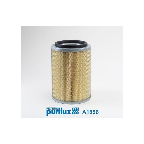 Luftfilter Purflux A1856 f&uuml;r Ford Mercedes Benz Mercedes Benz Mercedes Benz