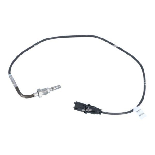 Sensor Abgastemperatur Nrf 707101 Easy Fit f&uuml;r Fiat Vor Ru&szlig;partikelfilter
