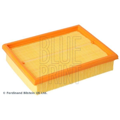Luftfilter Blue Print ADBP220105 f&uuml;r MG