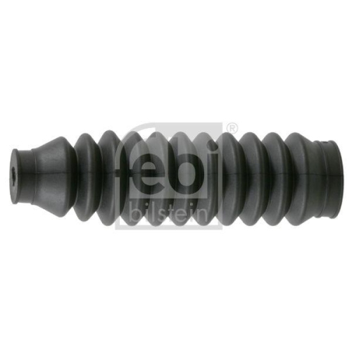 Faltenbalg Lenkung Febi Bilstein 10849 f&uuml;r Seat VW Vorderachse Links