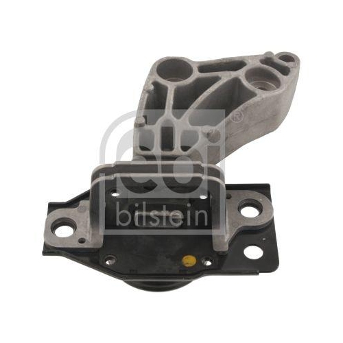 Lagerung Motor Febi Bilstein 29566 f&uuml;r Renault Rechts
