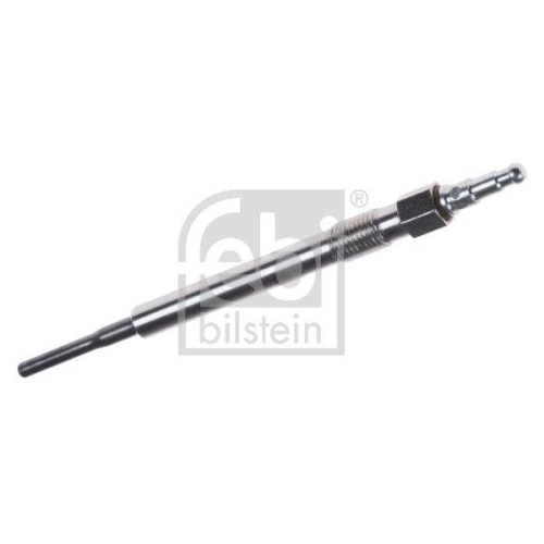 Glühkerze Febi Bilstein 26685 für Audi Chrysler Dodge Mitsubishi Seat Skoda VW