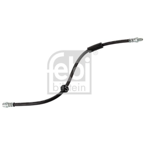Bremsschlauch Febi Bilstein 36472 f&uuml;r Mercedes Benz Mercedes Benz Mercedes Benz