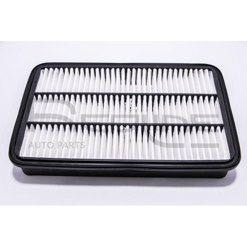 Luftfilter Red-line 36IZ006 f&uuml;r Isuzu Toyota