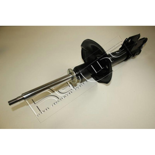 Stoßdämpfer Red-line 39SU007 für Subaru Vorderachse Links