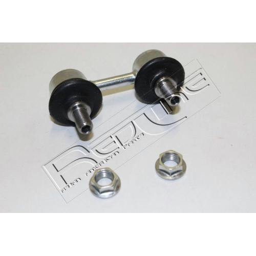 Stange/strebe Stabilisator Red-line 40TO155 f&uuml;r Toyota Vorderachse Links Rechts