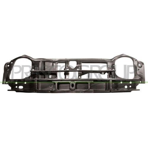 Frontverkleidung Prasco RN3043210 f&uuml;r Renault Vorne