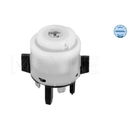 Z&uuml;nd /startschalter Meyle 1009050020 Meyle-original: True To Oe. f&uuml;r Audi Ford