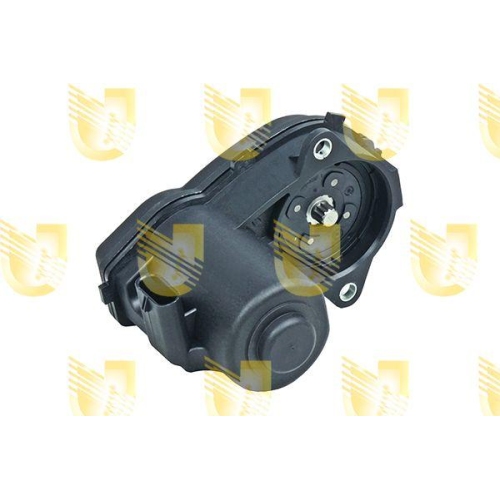 Stellelement Feststellbremse Bremssattel Unigom 651610A f&uuml;r Mercedes Benz
