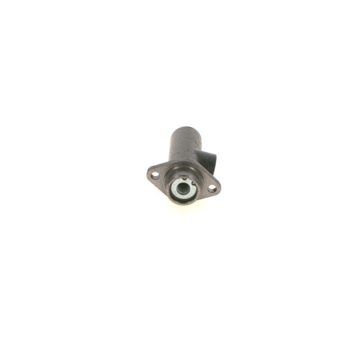 Hauptbremszylinder Bosch F026003044 f&uuml;r Peugeot