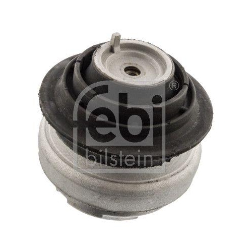 Lagerung Motor Febi Bilstein 03803 f&uuml;r Mercedes Benz Mercedes Benz Mercedes Benz