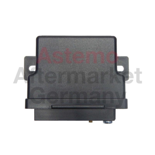 Steuerger&auml;t Gl&uuml;hzeit Astemo 2502034 f&uuml;r Mercedes Benz Mercedes Benz