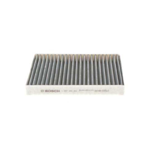 Filter Innenraumluft Bosch 1987432361 f&uuml;r Bmw