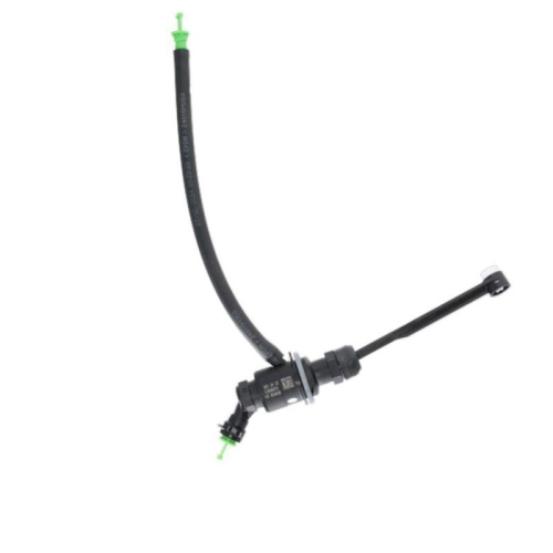 Geberzylinder Kupplung Valeo 804836 f&uuml;r Nissan Opel Renault Vauxhall
