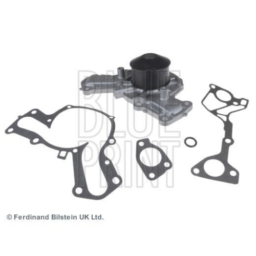 Wasserpumpe Motork&uuml;hlung Blue Print ADC49132 f&uuml;r Mitsubishi