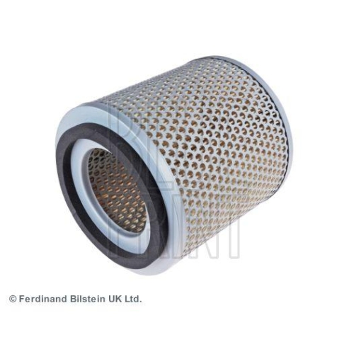 Luftfilter Blue Print ADZ92210 f&uuml;r Isuzu Opel Vauxhall
