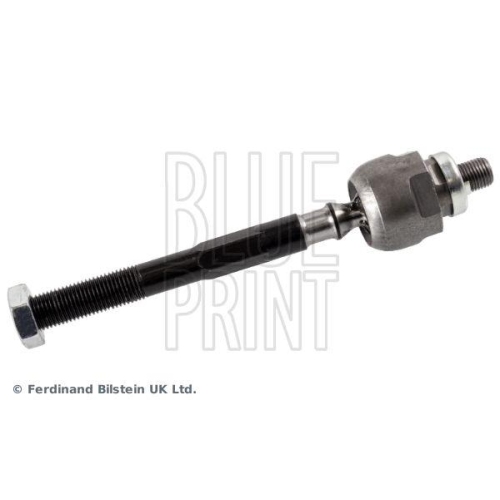 Axialgelenk Spurstange Blue Print ADH28729 für Honda Vorderachse Links