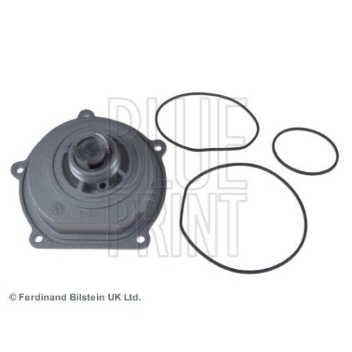 Wasserpumpe Motork&uuml;hlung Blue Print ADJ139120 f&uuml;r Land Rover