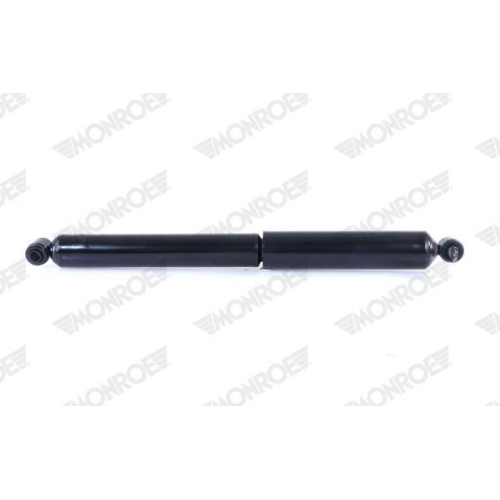 Stoßdämpfer Monroe 37021 für Chevrolet General Motors Hinterachse