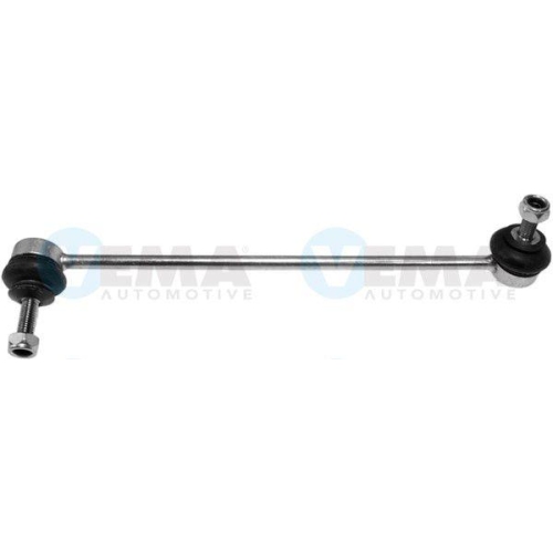 Stange/strebe Stabilisator Vema 23794 f&uuml;r Bmw Vorderachse Rechts