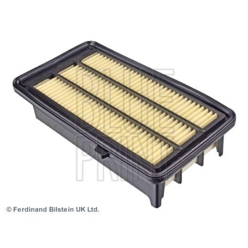 Luftfilter Blue Print ADH22298 f&uuml;r Honda