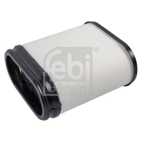 Luftfilter Febi Bilstein 49340 f&uuml;r Iveco