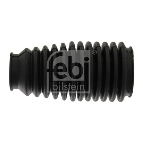 Faltenbalg Lenkung Febi Bilstein 10850 f&uuml;r Seat VW Vorderachse Links