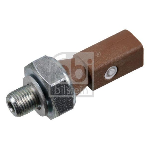 Öldruckschalter Febi Bilstein 19018 für Audi Seat Skoda VW Cupra