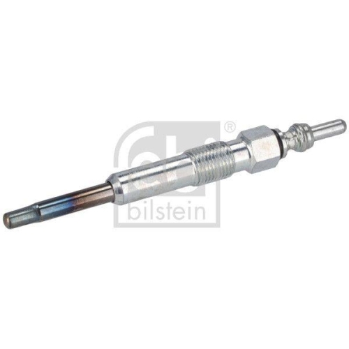 Glühkerze Febi Bilstein 27226 für Audi Ford Seat Skoda VW Ford Usa