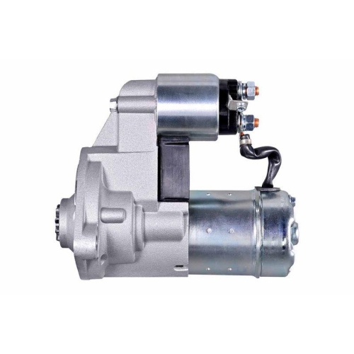 Starter Hella 8EA 011 610-921 für Isuzu Opel Vauxhall Hitachi