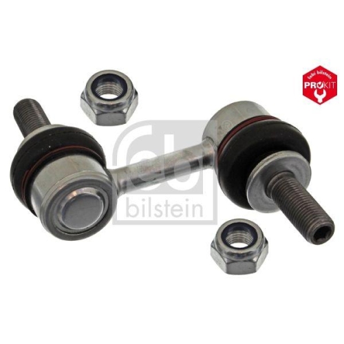 Stange/strebe Stabilisator Febi Bilstein 42799 Prokit f&uuml;r Subaru
