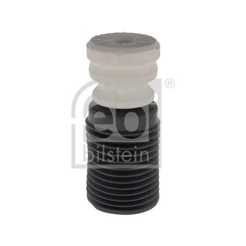 Staubschutzsatz Sto&szlig;d&auml;mpfer Febi Bilstein 49337 f&uuml;r Bmw Hinterachse