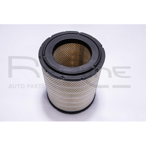 Luftfilter Red-line 36IZ014 f&uuml;r Isuzu