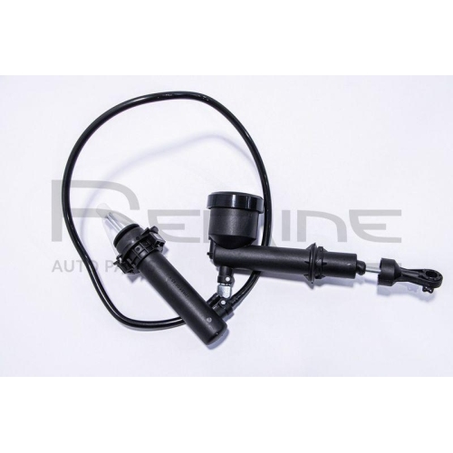 Geberzylinder Kupplung Red-line 07RV004 für Land Rover