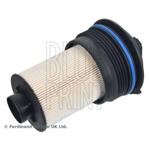 Kraftstofffilter Blue Print ADBP230032 f&uuml;r Ford Ford Motor Company